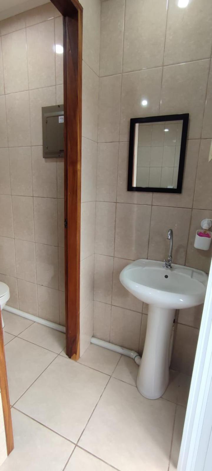 Coati Arenal Lodge La Fortuna Ngoại thất bức ảnh