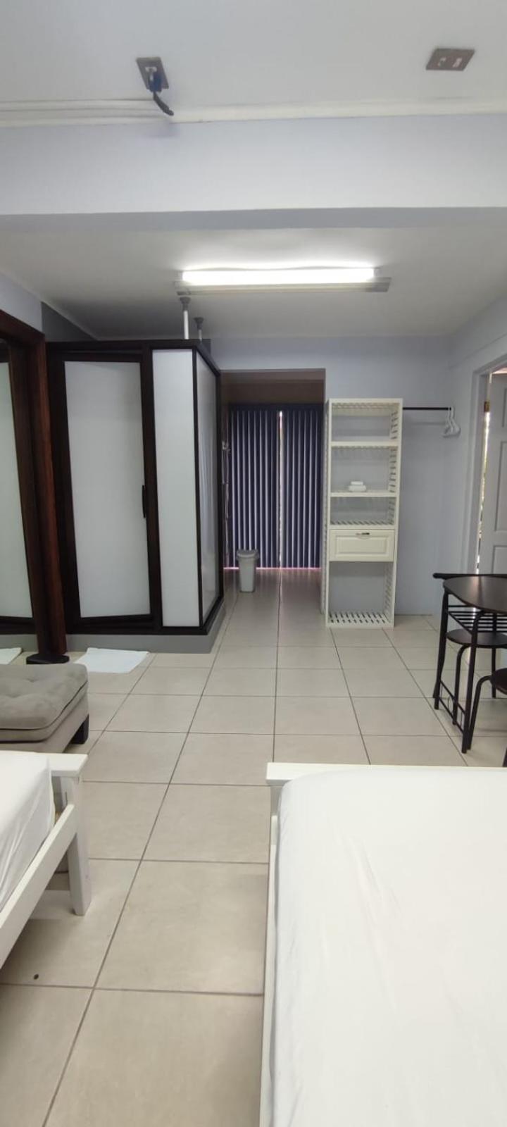 Coati Arenal Lodge La Fortuna Ngoại thất bức ảnh
